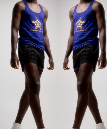 Active Self Shorts