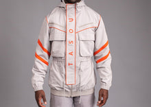 Load image into Gallery viewer, Oraise (Freedom) Line Jacket
