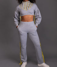 Load image into Gallery viewer, Whitney Sweat Pant Set
