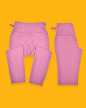 Load image into Gallery viewer, High Waisted Pant (Pink)
